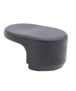 Alternative view of XIAOMI Mi4 Pro hook