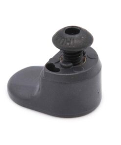 XIAOMI Mi4 Pro hook