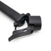Tyč řízení s předním zámkem 66,5 cm pro Ninebot Max G30