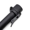 Sloup s přední uzavírkou 66,5 cm pro MAX G30