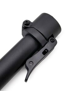 Sloup s přední uzavírkou 66,5 cm pro MAX G30