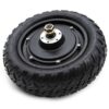 Motor 48 V 800 W 6,5/B50 pro Ecoxtrem – pohled 2