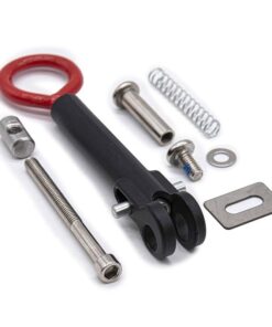 Alternative view of Composing element with a ring for Ecoxtrem