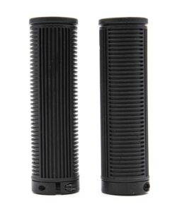 Alternative view of Černé silikonové rukojeti pro Ecoxtrem