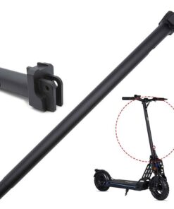 Alternative view of Ecoxtrem sloupec