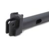 Ecoxtrem sloup