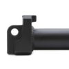 Ecoxtrem column