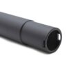 Ecoxtrem sloupec