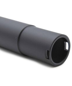 Alternative view of Ecoxtrem sloup