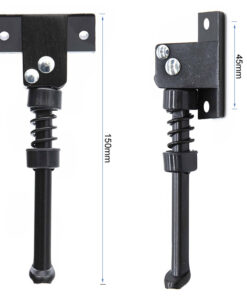 Alternative view of Stojánek 150mm Smartgyro Speedway & Rockway/Urbanglide