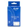 Innertube 8.5x2 VC 135x45 ° [eWheel]