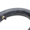 Innertube 10x2,125 VR [eWheel]