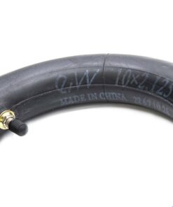 Innertube 10x2,125 VR [eWheel]