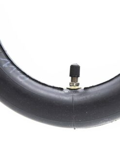 Alternative view of Vnitřní duše 10x2,125 VR [eWheel]
