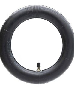 Alternative view of Innertube 10x2,125 VR [eWheel]