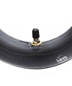 Alternative view of Vnitřní duše 8.5x2 VR [eWheel]