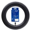 Innertube 10x2 VR [eWheel]