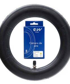 Innertube 10x2 VR [eWheel]