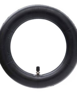 Vnitřní duše 10x2 VR [eWheel]
