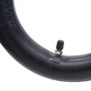 Innertube 10x2 VR [eWheel]