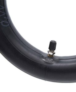 Alternative view of Innertube 10x2 VR [eWheel]