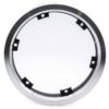 Motorový věnec 6,1" a příruba 52 mm pro Dualtron Mini [MINIMOTORS]