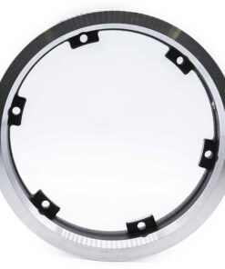 Motorový věnec 6,1" a příruba 52 mm pro Dualtron Mini [MINIMOTORS]