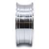 Motor rim 6.1" and 52mm flange for Dualtron Mini [MINIMOTORS]