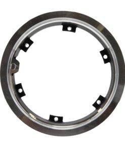 Alternative view of 6.5/B70 Ráfek pro Dualtron Thunder, Storm a Achilleus [Minimotors]