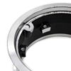 6.5/B70 Rim for Dualtron Thunder, Storm, and Achilleus [Minimotors]