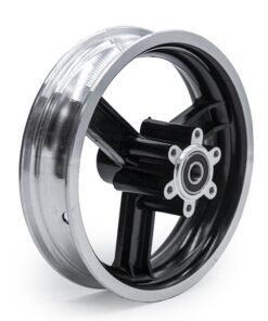 Ráfek pro Kugoo Kirin M4