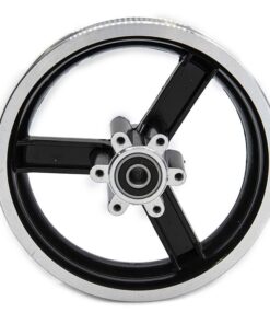 Alternative view of 6/B34 Ráfek pro Kugoo Kirin M4
