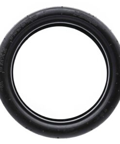 Pneumatika Cityroad 8.5×2 [Xuancheng]