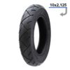 Tire 10 × 2125-6 [Yuanxing]