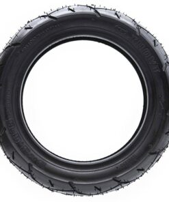 Alternative view of Pneumatika 9x3-6 [Tuovt]