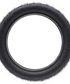 Alternative view of Bezduché pneumatiky 10x2.5-6.5 [Chaoyang] se Zel