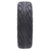 Bezduché pneumatiky 10x2.5-6.5 [Chaoyang] se želem