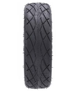 Bezduché pneumatiky 10x2.5-6.5 [Chaoyang] se Zel