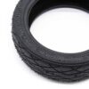 Bezduché pneumatiky 10x2.5-6.5 [Chaoyang] se želem
