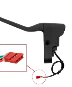 35V 350W Elektronická sada MAX G30 typ displeje