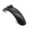 NINEBOT Series F and D front fender