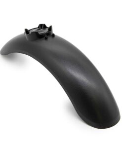 NINEBOT Series F and D front fender