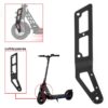 Left fork arm for Ecoxtrem