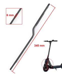 Alternative view of Levá vidlice pro Ecoxtrem
