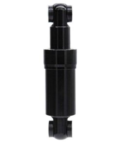 Alternative view of Černý zadní odpružení 120 mm - 2 kusy