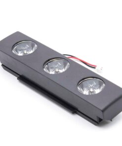 Elektronická sada KC10 36V 14A 350W pro nový model KUGOO S1 [KUGOO]