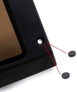 Elektronická souprava KC10 36V 14A 350W pro nový model KUGOO S1 [KUGOO]