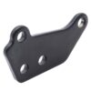KUGOO M4 brake clamp holder