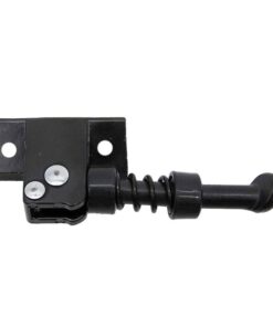 Alternative view of Kickstand model 1 150 mm