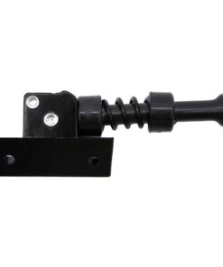 Alternative view of Kick stand model 1 150 mm